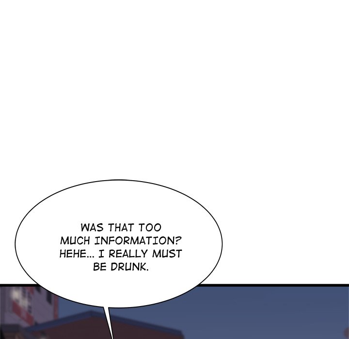 Old Memories Chapter 26 - HolyManga.Net