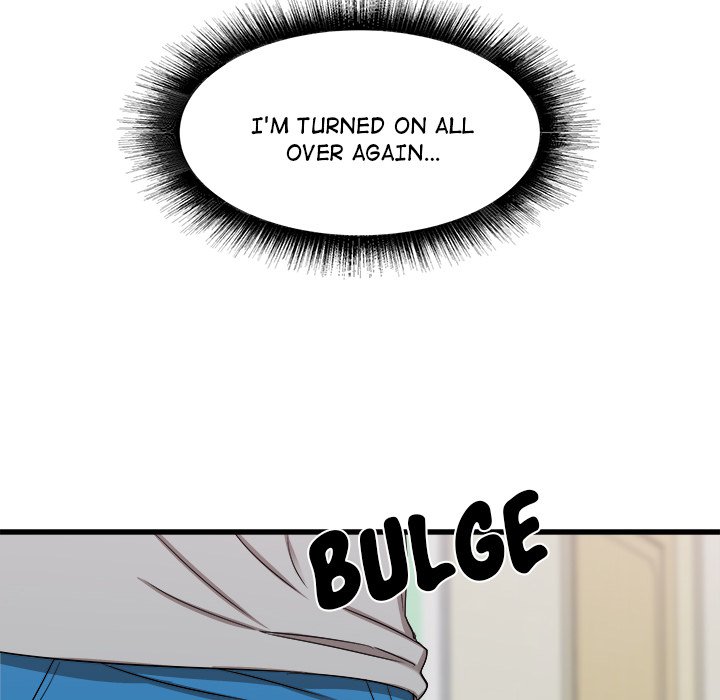 Old Memories Chapter 26 - HolyManga.Net