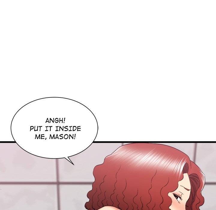 Old Memories Chapter 26 - HolyManga.Net