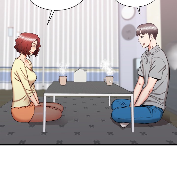 Old Memories Chapter 26 - HolyManga.Net