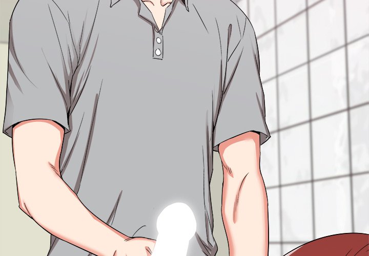 Old Memories Chapter 26 - HolyManga.Net