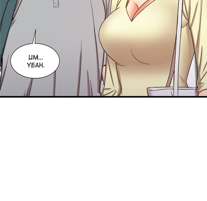 Old Memories Chapter 26 - HolyManga.Net