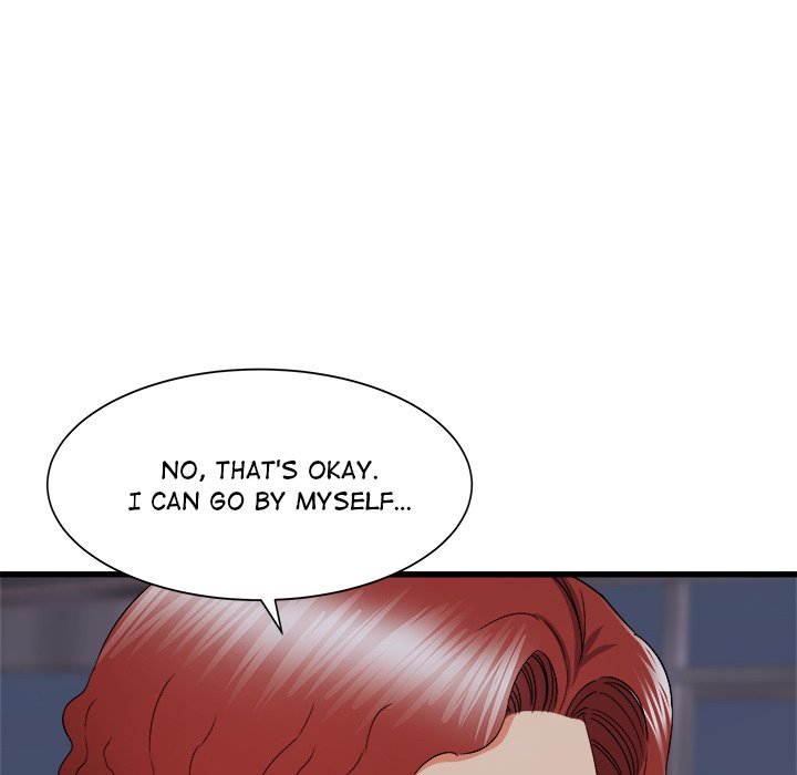 Old Memories Chapter 26 - HolyManga.Net