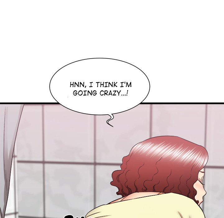Old Memories Chapter 26 - HolyManga.Net