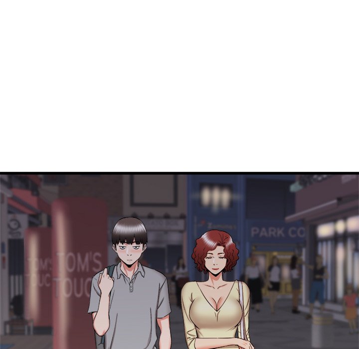 Old Memories Chapter 26 - HolyManga.Net