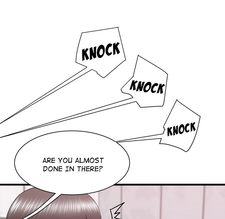 Old Memories Chapter 26 - HolyManga.Net
