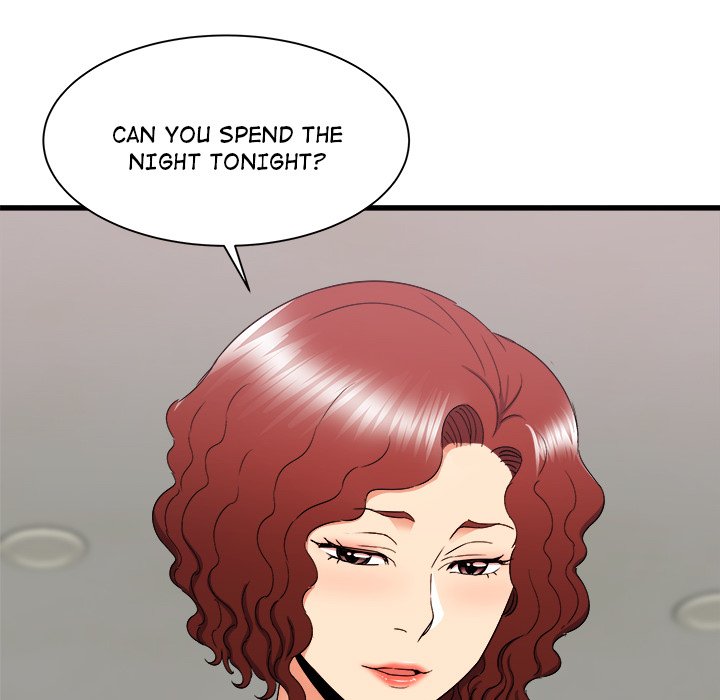 Old Memories Chapter 26 - HolyManga.Net