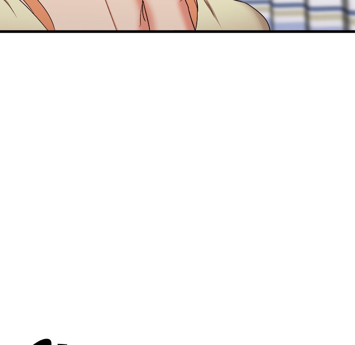 Old Memories Chapter 26 - HolyManga.Net