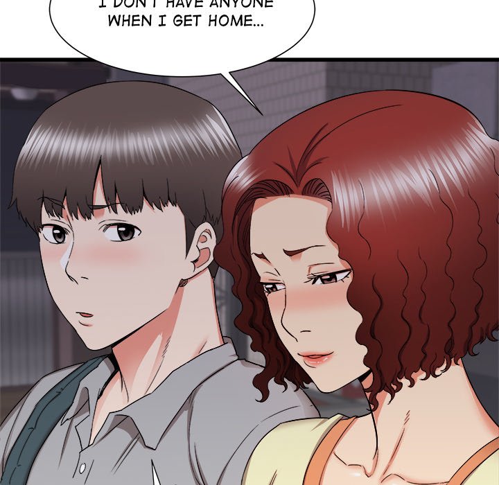 Old Memories Chapter 26 - HolyManga.Net