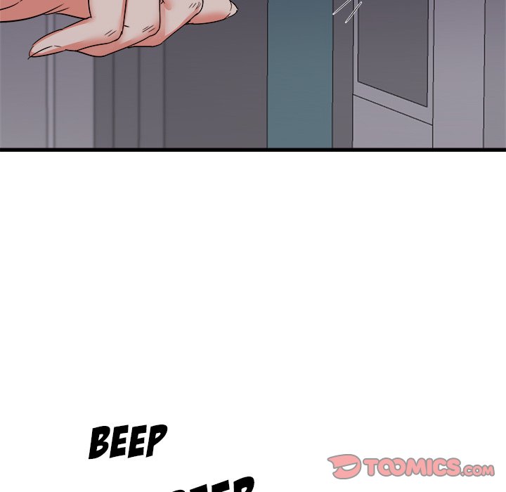 Old Memories Chapter 26 - HolyManga.Net