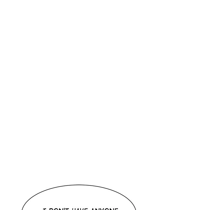 Old Memories Chapter 26 - HolyManga.Net