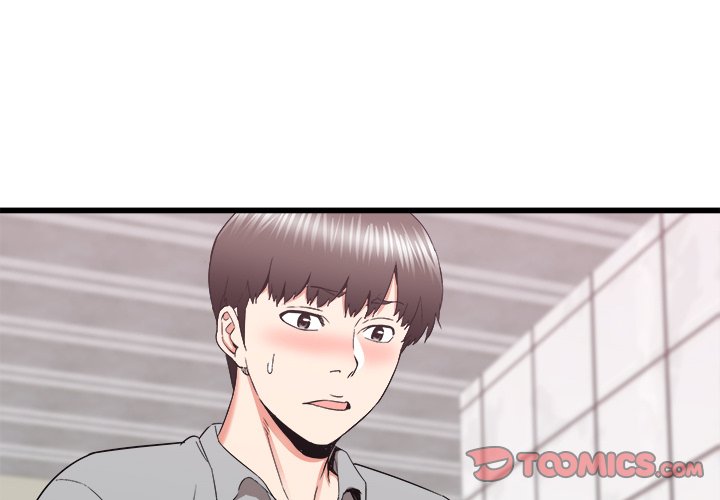 Old Memories Chapter 26 - HolyManga.Net