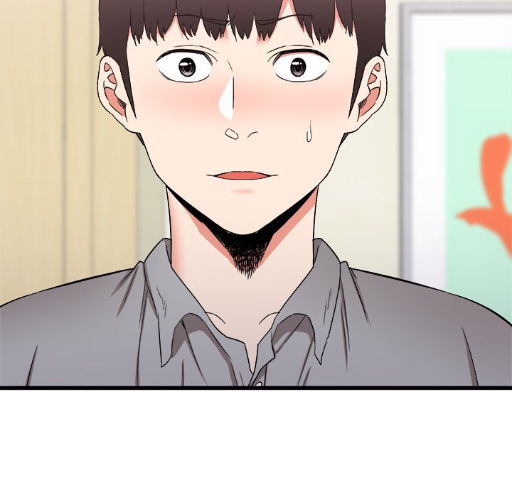 Old Memories Chapter 26 - HolyManga.Net