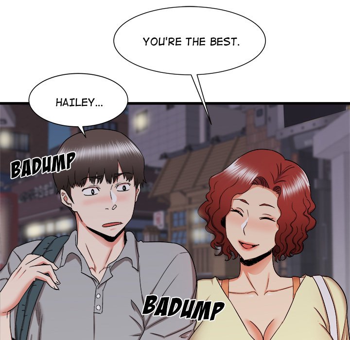 Old Memories Chapter 26 - HolyManga.Net