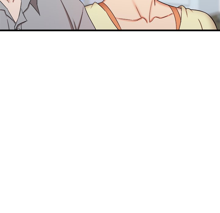 Old Memories Chapter 26 - HolyManga.Net
