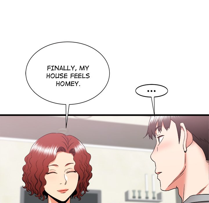 Old Memories Chapter 26 - HolyManga.Net