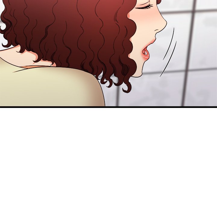 Old Memories Chapter 26 - HolyManga.Net