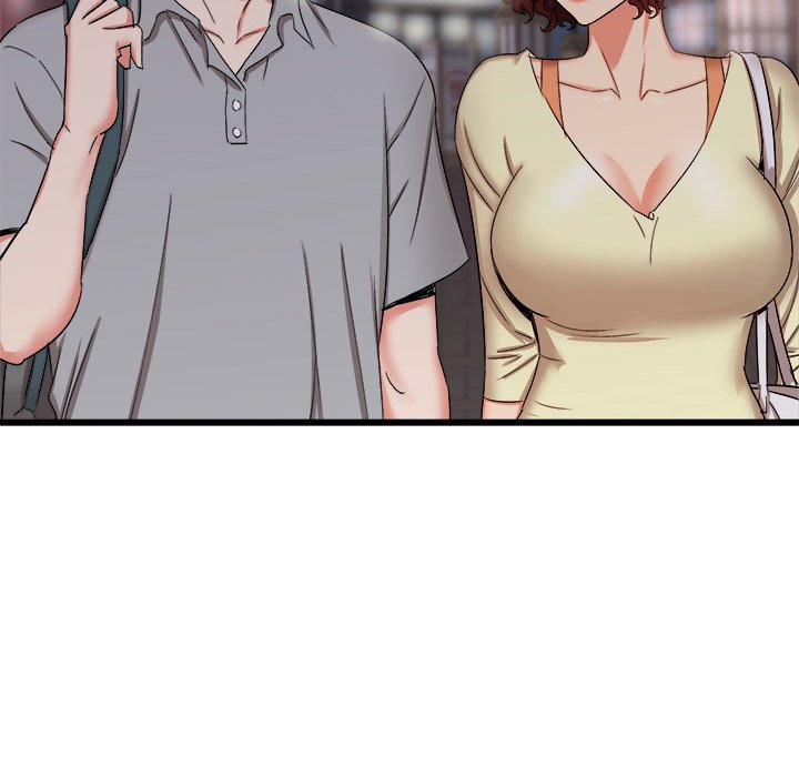 Old Memories Chapter 26 - HolyManga.Net