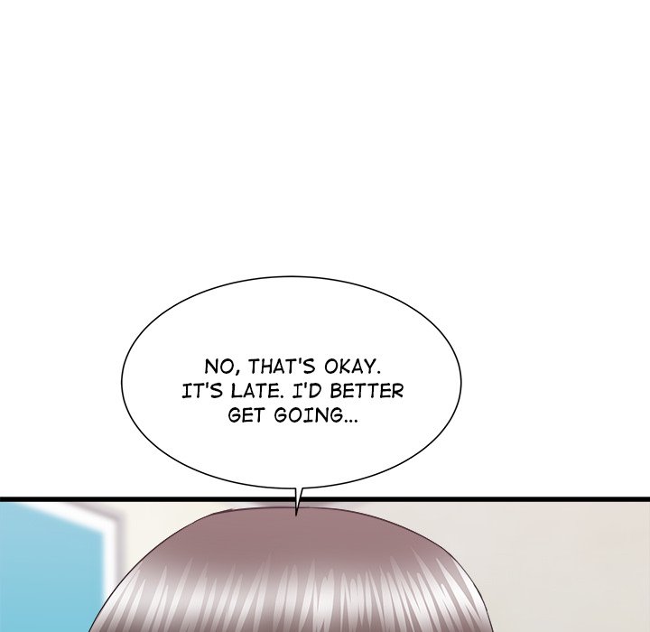 Old Memories Chapter 26 - HolyManga.Net