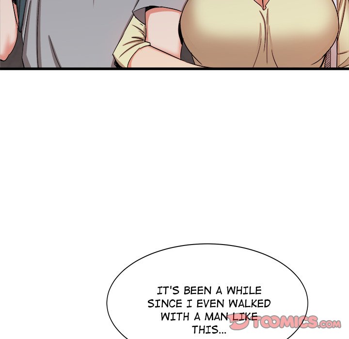 Old Memories Chapter 26 - HolyManga.Net