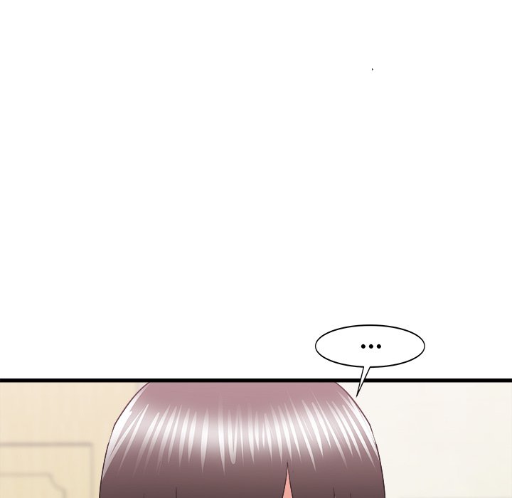 Old Memories Chapter 26 - HolyManga.Net