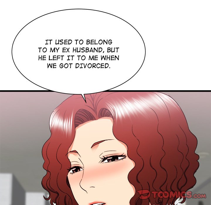 Old Memories Chapter 26 - HolyManga.Net