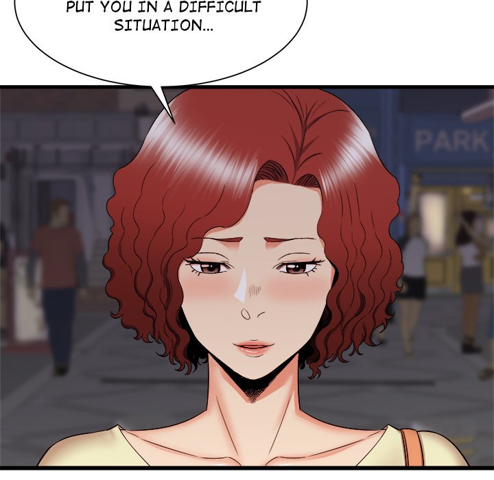 Old Memories Chapter 26 - HolyManga.Net