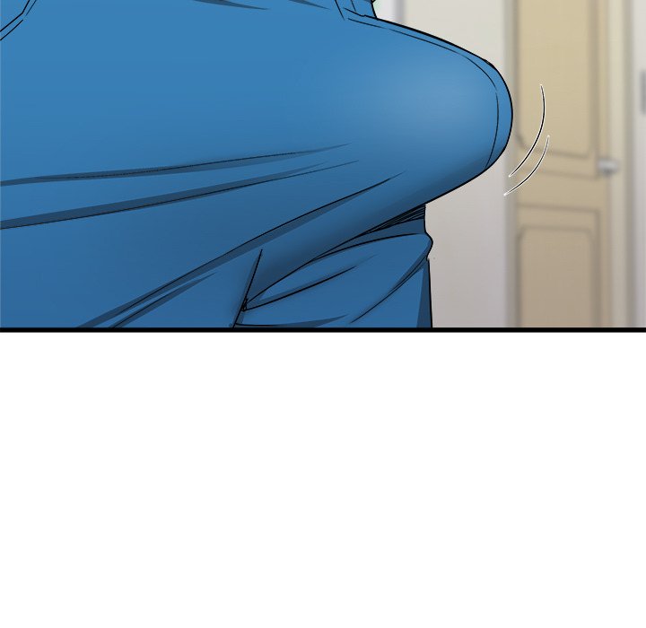 Old Memories Chapter 26 - HolyManga.Net