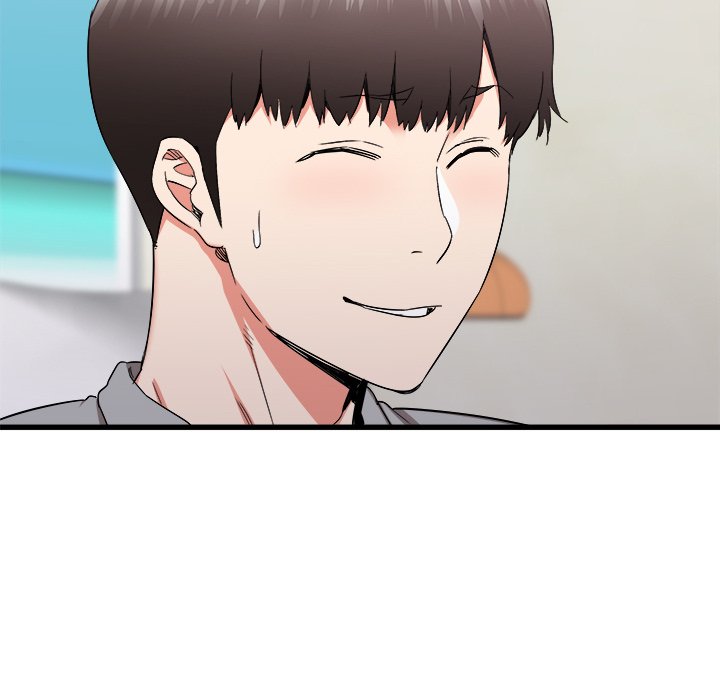 Old Memories Chapter 26 - HolyManga.Net