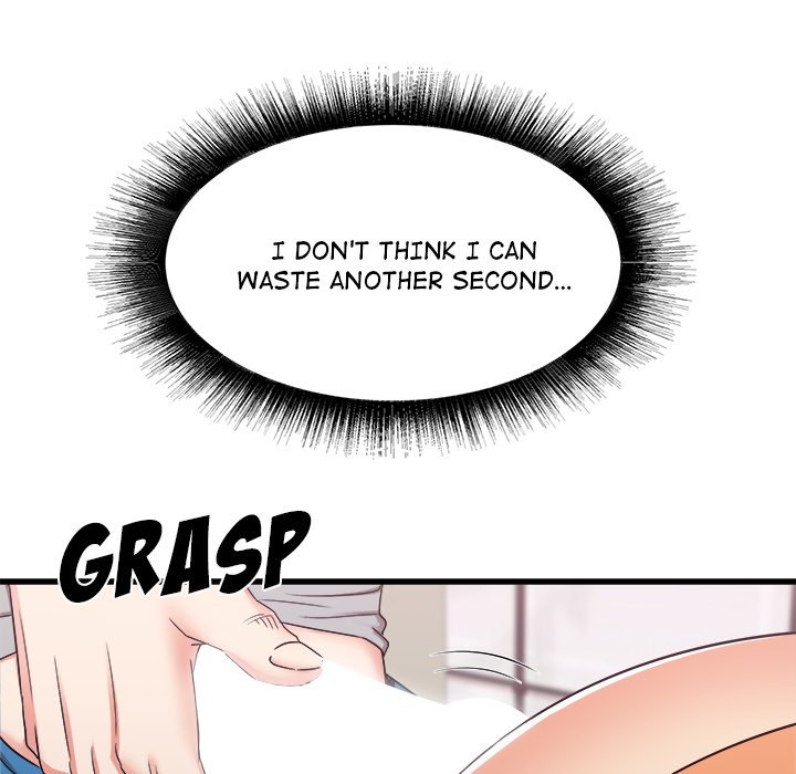 Old Memories Chapter 26 - HolyManga.Net