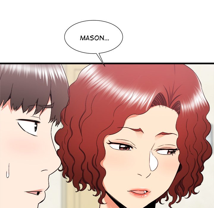 Old Memories Chapter 26 - HolyManga.Net