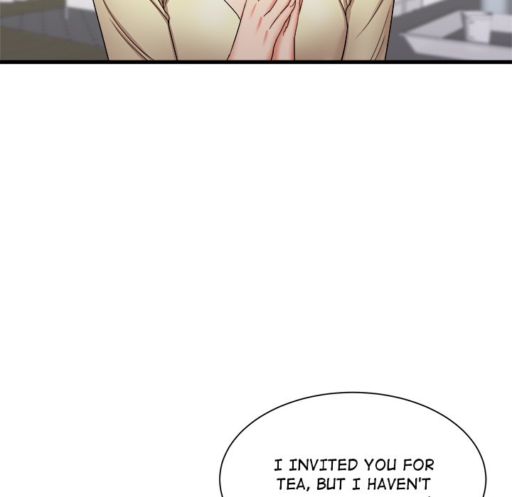 Old Memories Chapter 26 - HolyManga.Net