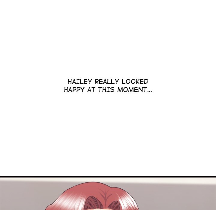 Old Memories Chapter 26 - HolyManga.Net