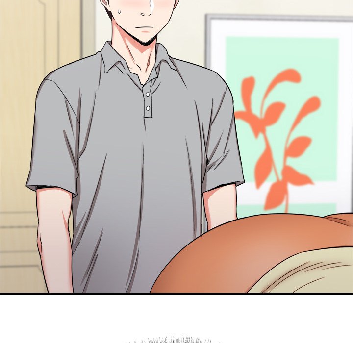 Old Memories Chapter 26 - HolyManga.Net