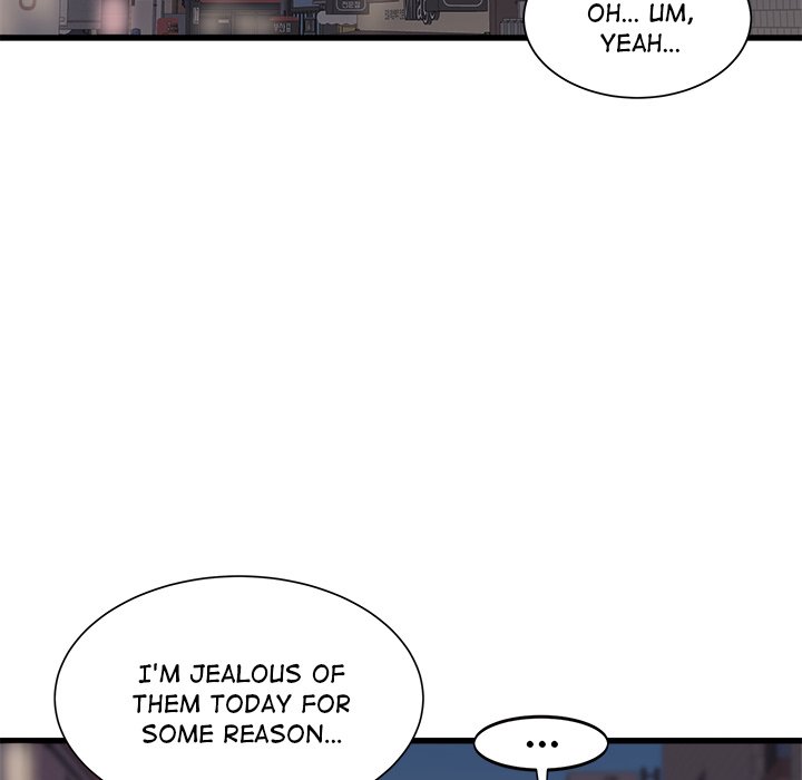 Old Memories Chapter 26 - HolyManga.Net