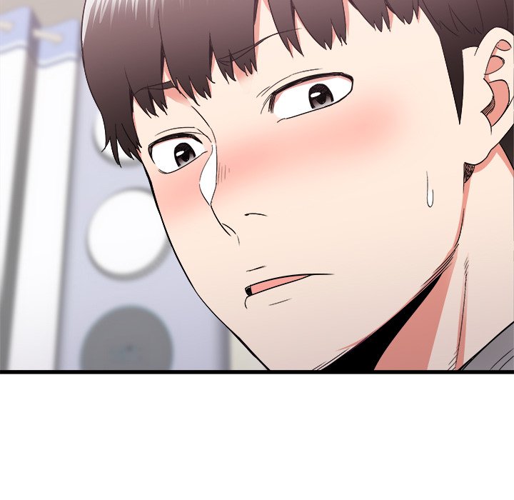 Old Memories Chapter 26 - HolyManga.Net