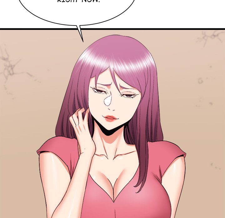 Old Memories Chapter 28 - HolyManga.Net