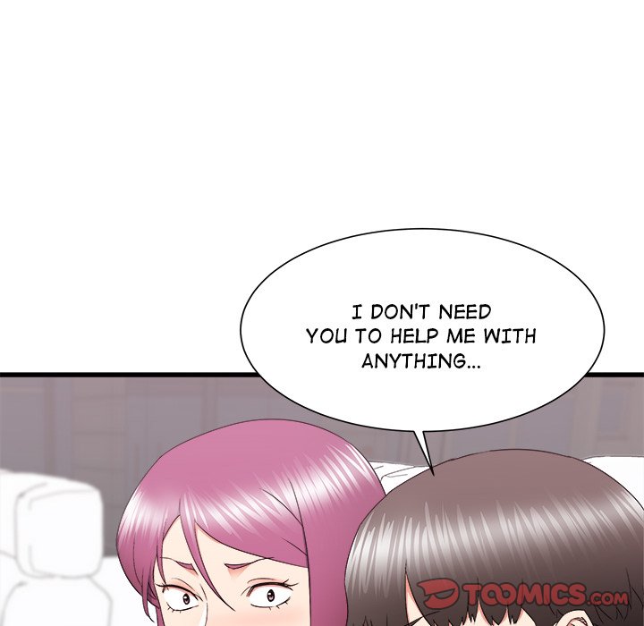 Old Memories Chapter 28 - HolyManga.Net