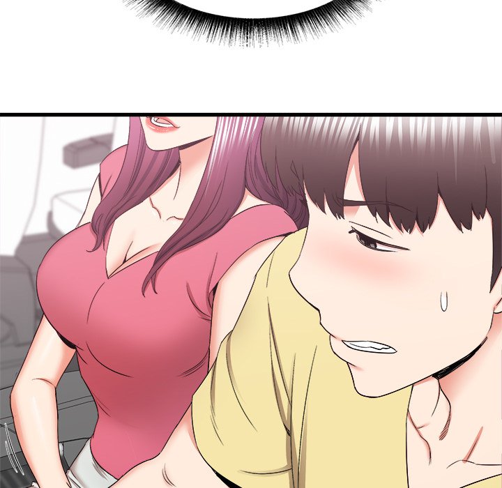 Old Memories Chapter 28 - HolyManga.Net