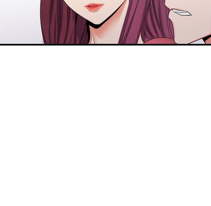 Old Memories Chapter 28 - HolyManga.Net