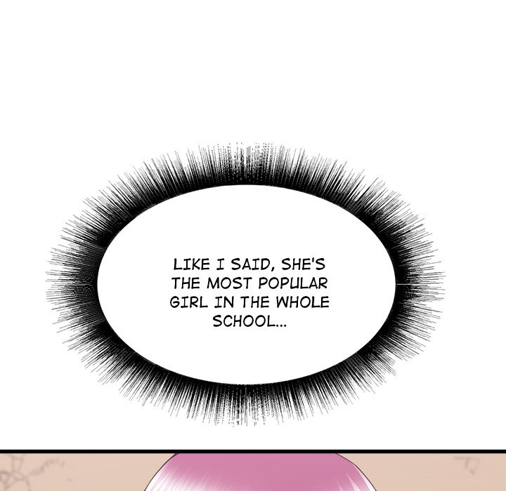 Old Memories Chapter 28 - HolyManga.Net