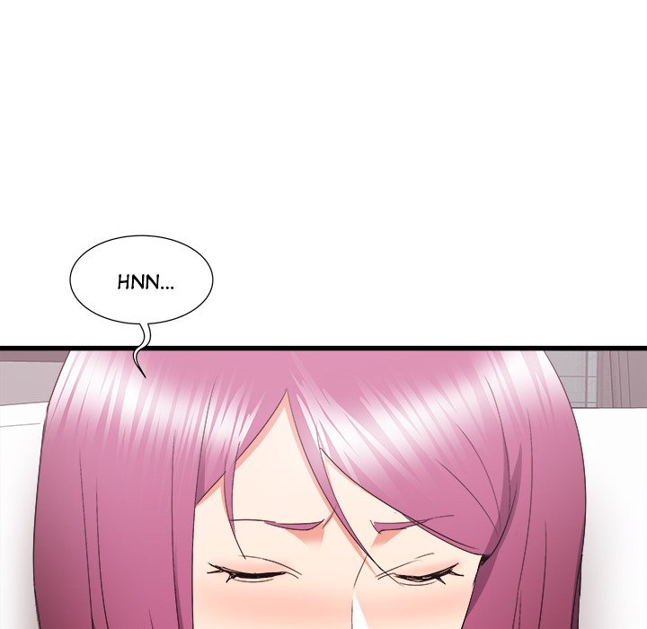 Old Memories Chapter 28 - HolyManga.Net