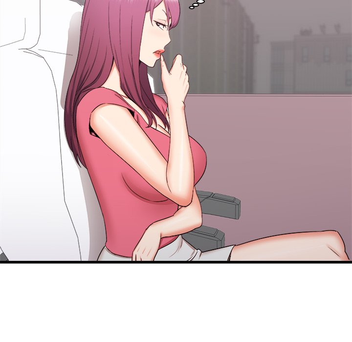 Old Memories Chapter 28 - HolyManga.Net