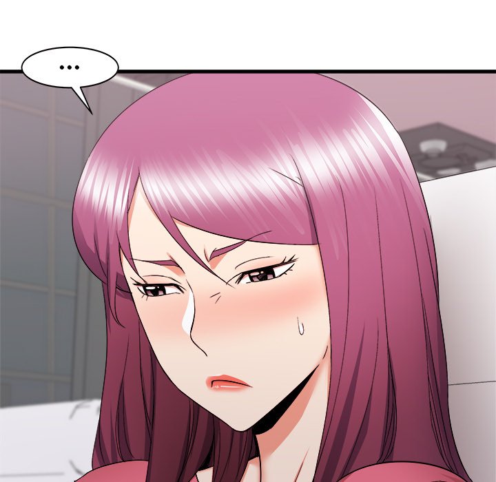 Old Memories Chapter 28 - HolyManga.Net