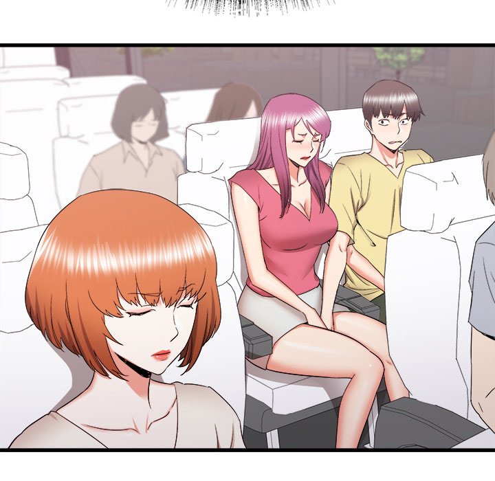Old Memories Chapter 28 - HolyManga.Net