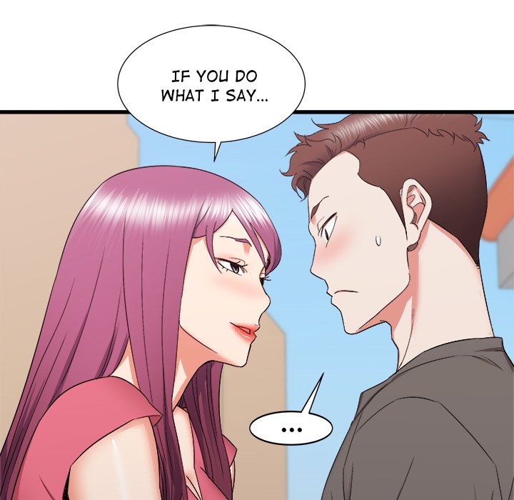 Old Memories Chapter 28 - HolyManga.Net