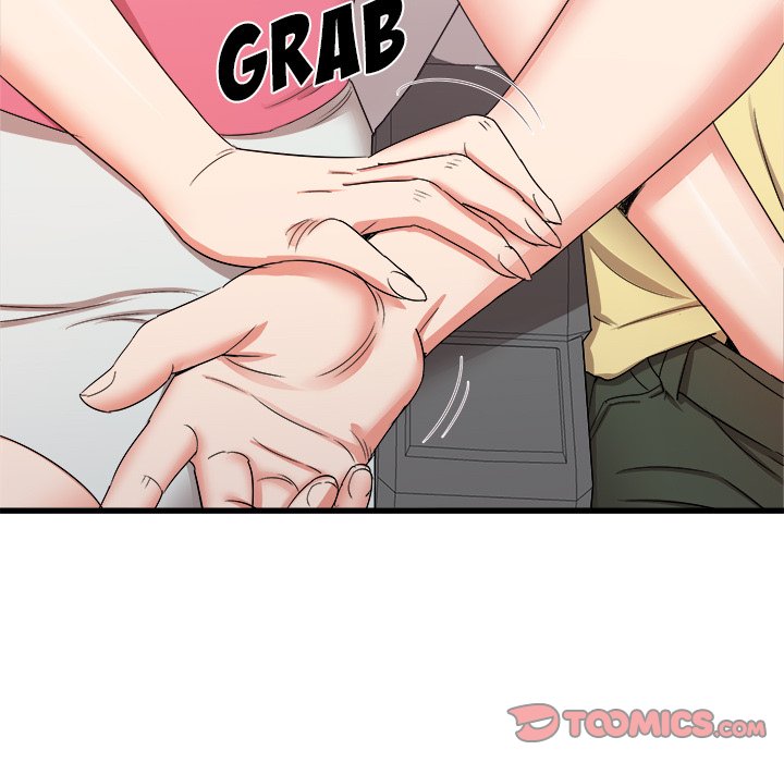 Old Memories Chapter 28 - HolyManga.Net