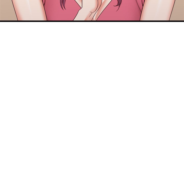 Old Memories Chapter 28 - HolyManga.Net