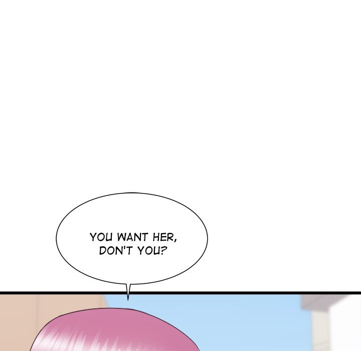 Old Memories Chapter 28 - HolyManga.Net