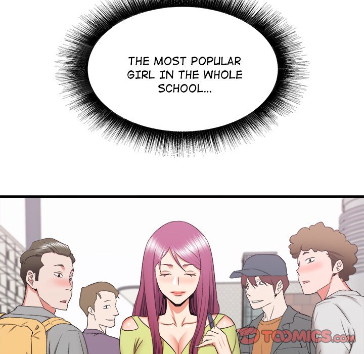 Old Memories Chapter 28 - HolyManga.Net